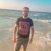ahmed.roshdy045