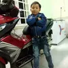 phamlephan20.6