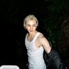lixdacrz.rosesrosie02016