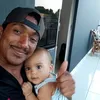 renato.souza8699