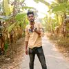 sourob..ahamed