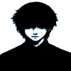 pxzmv1