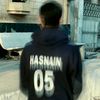 hasnain_siddiqui4