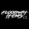 floodway.items.v3