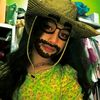 d3n4sya_girls3