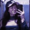 nursyhfira2