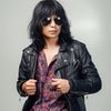 akram.fauzan07
