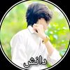 awiaskhan032