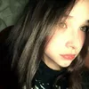 vikww1l