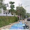 menyengk_343