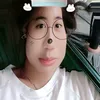 kbtn_062213_vn