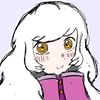 1saneri.v