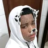 cleitonrafaelcris