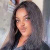 darling.ntalani01