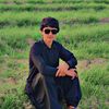 sartag.king4