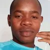 mamadou.timbo43
