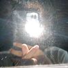 user088472950