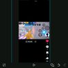 seck_dark