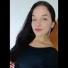haynara.farias