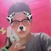 francisco.rodrgue628
