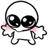 user15250342235124