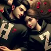 hasaneen.alganme