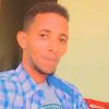 mohamed.mash30.ca