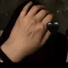 umutali4613