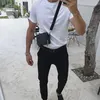 anatoliy.anatoliy10