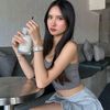 ကိတ်မှန့်