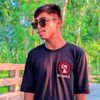 sree.nirob.roy27
