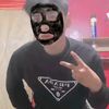 ismael39.com7