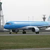 dutchplanspotter12