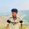 robi.ahmed118