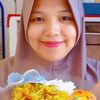 filo.adam.wahyudi