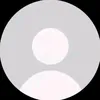 nguyn.duy4538