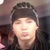 _tom.kaulitz_fan