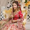 nabzbeautysalon0