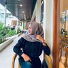 arsyavniaa