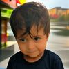 alihamz3600