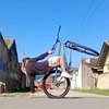 robertt_70