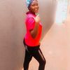 mary429718