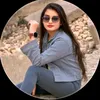 user99262666513