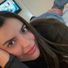 nata.izquierdo_