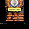 balaram.bindas12