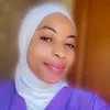 yourhealthcare_bestie