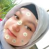 rmeysaeser89