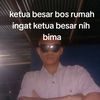 bima.sulaiman3