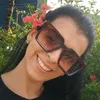 nnoemisoares
