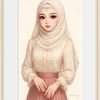 crush.queen42799